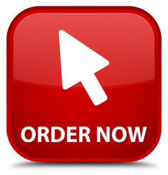 Similar image 20007245