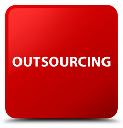 Similar image 20007249