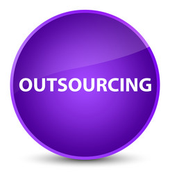 Similar image 20007253