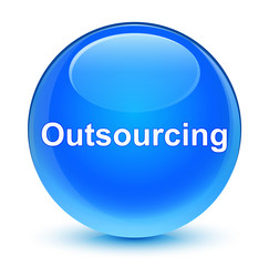 Similar image 20007256