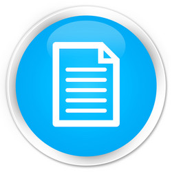 Similar image 20007259