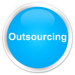 Similar image 20007260