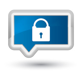 Similar image 20007261