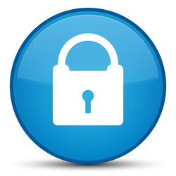 Similar image 20007264