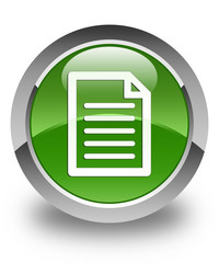 Similar image 20007265