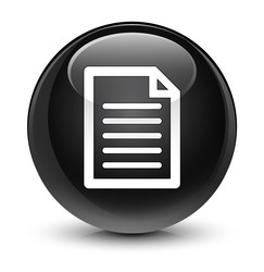 Similar image 20007266