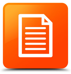 Similar image 20007267