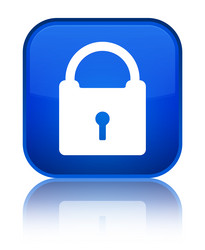 Similar image 20007268