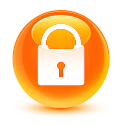 Similar image 20007271