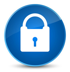 Similar image 20007272