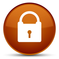 Similar image 20007273