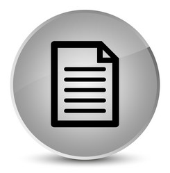 Similar image 20007274