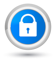 Similar image 20007276