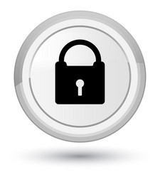 Similar image 20007277