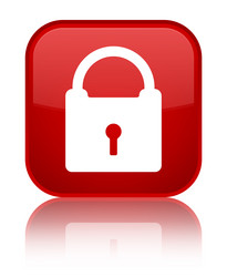 Similar image 20007278