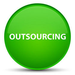 Similar image 20007279