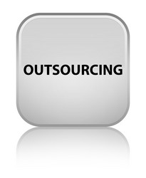 Similar image 20007280