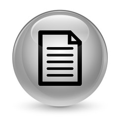 Similar image 20007283