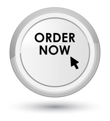 Similar image 20007284