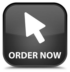 Similar image 20007285