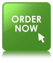 Similar image 20007287