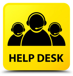 Similar image 20007291