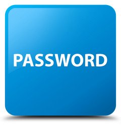 Similar image 20069312