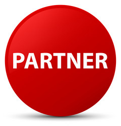 Similar image 20007292