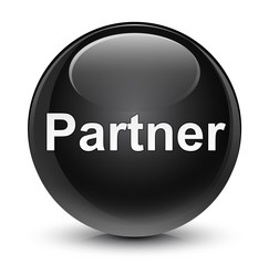 Similar image 20007294