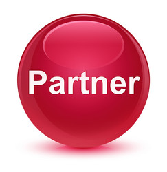 Similar image 20069453