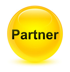 Similar image 20069494