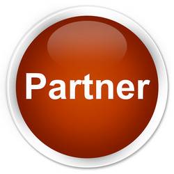 Similar image 20007296