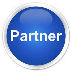 Similar image 20007298