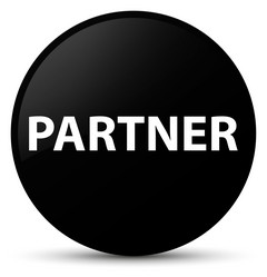 Similar image 20007299