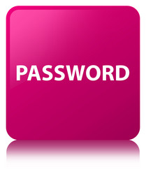 Similar image 20007301