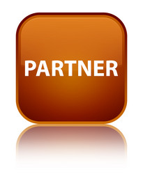 Similar image 20007302