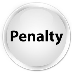 Similar image 19947134