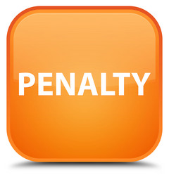 Similar image 19947466