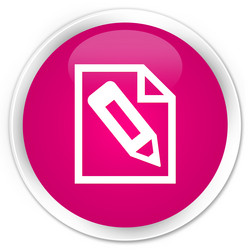 Similar image 19948770