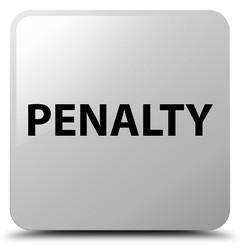 Similar image 19948068