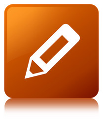 Similar image 19948413