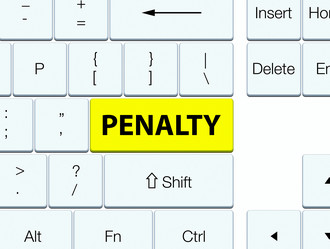 Similar image 19949529