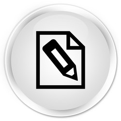 Similar image 19949934