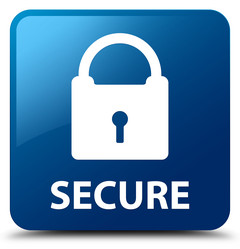 Similar image 20007304