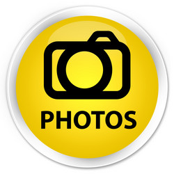 Similar image 20007305