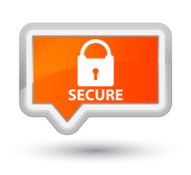 Similar image 20007306