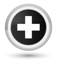 Similar image 20007308