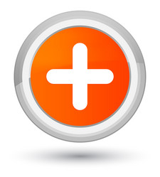 Similar image 20007309