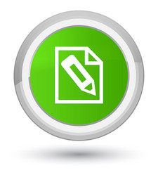 Similar image 20007312