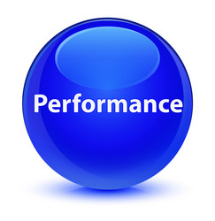 Similar image 20007314